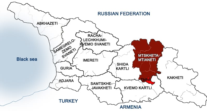georgia_mtskheta_mtianeti_map_en