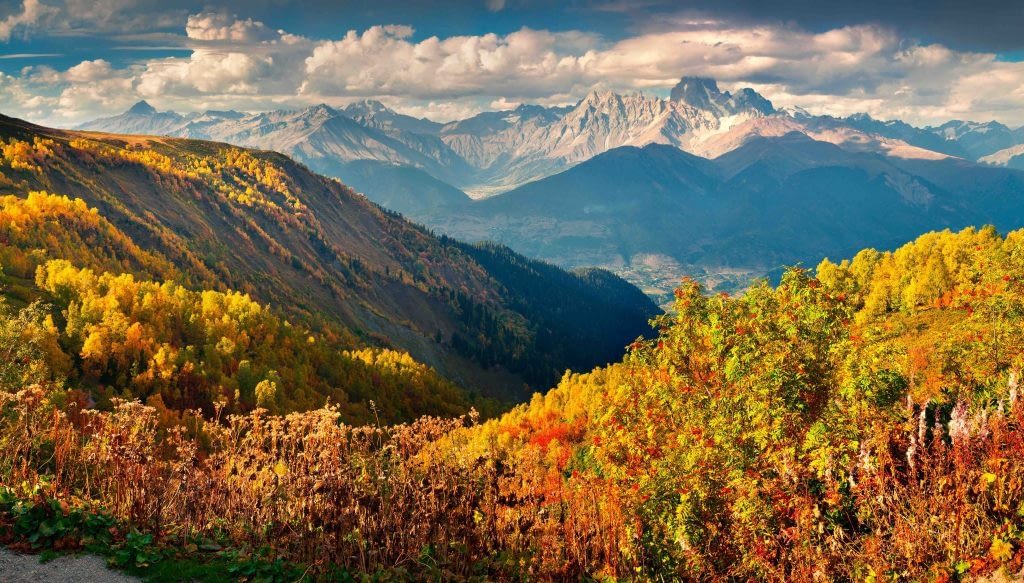 georgia-landscape-1024×583