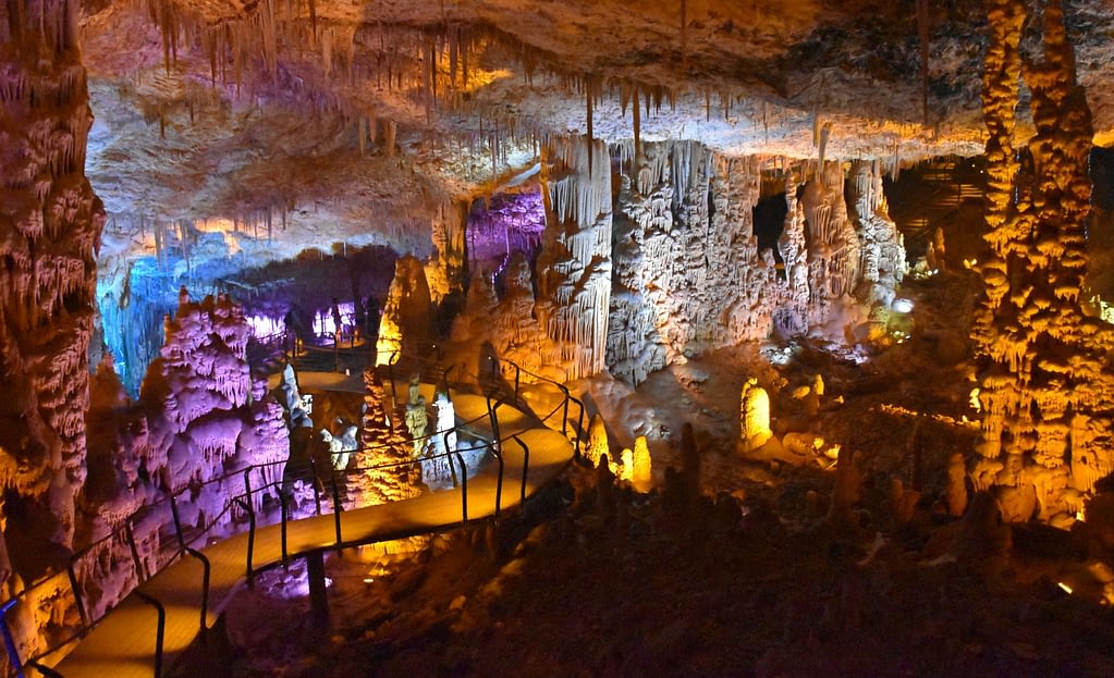 within-the-stalactites-cave-photo-rebecca-zami